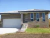 20a Rees James Rd, Raymond Terrace, NSW 2324