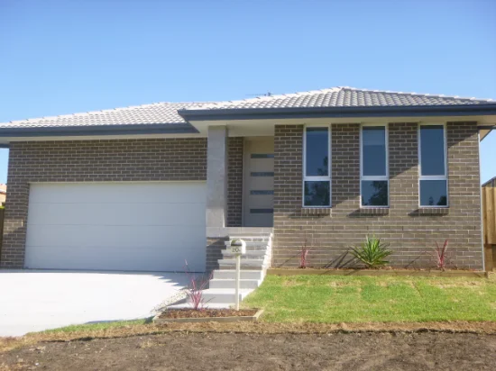 20a Rees James Rd, Raymond Terrace, NSW 2324
