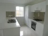 20a Rees James Rd, Raymond Terrace, NSW 2324-Image