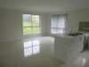 20a Rees James Rd, Raymond Terrace, NSW 2324-Image
