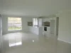 20a Rees James Rd, Raymond Terrace, NSW 2324-Image