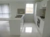 20a Rees James Rd, Raymond Terrace, NSW 2324-Image