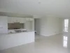 20a Rees James Rd, Raymond Terrace, NSW 2324-Image