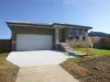 20a Rees James Rd, Raymond Terrace, NSW 2324-Image