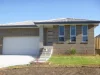 20a Rees James Rd, Raymond Terrace, NSW 2324-Image