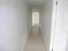 20a Rees James Rd, Raymond Terrace, NSW 2324-Image