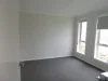 20a Rees James Rd, Raymond Terrace, NSW 2324-Image