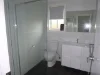 20a Rees James Rd, Raymond Terrace, NSW 2324-Image