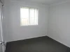 20a Rees James Rd, Raymond Terrace, NSW 2324-Image
