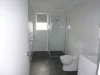 20a Rees James Rd, Raymond Terrace, NSW 2324-Image