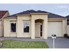 20A Renown Avenue, Tranmere, SA 5073