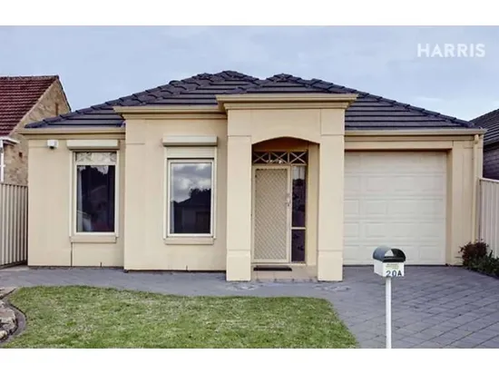 20A Renown Avenue, Tranmere, SA 5073