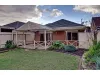 20A Renown Avenue, Tranmere, SA 5073-Image