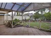 20A Renown Avenue, Tranmere, SA 5073-Image