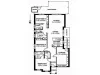 20A Renown Avenue, Tranmere, SA 5073-Image