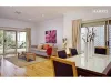 20A Renown Avenue, Tranmere, SA 5073-Image