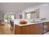 20A Renown Avenue, Tranmere, SA 5073-Image