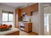 20A Renown Avenue, Tranmere, SA 5073-Image