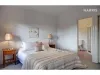 20A Renown Avenue, Tranmere, SA 5073-Image
