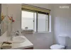 20A Renown Avenue, Tranmere, SA 5073-Image
