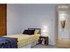 20A Renown Avenue, Tranmere, SA 5073-Image