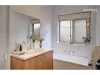 20A Renown Avenue, Tranmere, SA 5073-Image