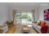 20A Renown Avenue, Tranmere, SA 5073-Image