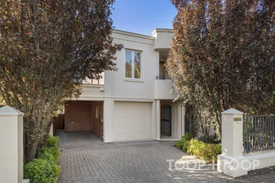 20A Restormal Avenue, Fullarton, SA 5063