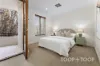 20A Restormal Avenue, Fullarton, SA 5063-Image
