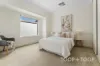 20A Restormal Avenue, Fullarton, SA 5063-Image
