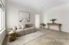 20A Restormal Avenue, Fullarton, SA 5063-Image