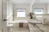 20A Restormal Avenue, Fullarton, SA 5063-Image
