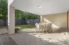 20A Restormal Avenue, Fullarton, SA 5063-Image