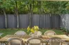 20A Restormal Avenue, Fullarton, SA 5063-Image
