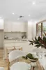 20A Restormal Avenue, Fullarton, SA 5063-Image