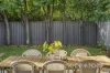 20A Restormal Avenue, Fullarton, SA 5063-Image