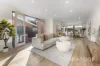 20A Restormal Avenue, Fullarton, SA 5063-Image