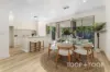 20A Restormal Avenue, Fullarton, SA 5063-Image