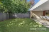 20A Restormal Avenue, Fullarton, SA 5063-Image