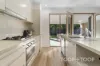 20A Restormal Avenue, Fullarton, SA 5063-Image