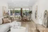 20A Restormal Avenue, Fullarton, SA 5063-Image