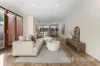 20A Restormal Avenue, Fullarton, SA 5063-Image