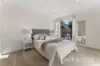 20A Restormal Avenue, Fullarton, SA 5063-Image