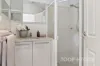 20A Restormal Avenue, Fullarton, SA 5063-Image