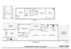 20A Restormal Avenue, Fullarton, SA 5063-Floorplan