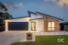 20A Rifle Range Road, Orange, NSW 2800