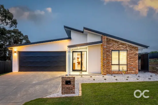 20A Rifle Range Road, Orange, NSW 2800