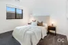 20A Rifle Range Road, Orange, NSW 2800-Image