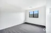 20A Rifle Range Road, Orange, NSW 2800-Image