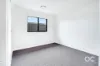 20A Rifle Range Road, Orange, NSW 2800-Image